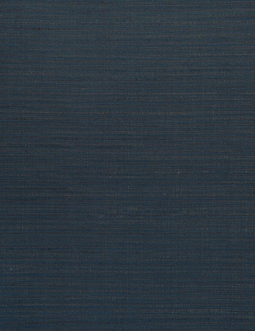 Ткань Casamance Suite 8841384
