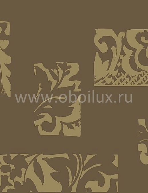 Обои Living Style Espressione EX80607