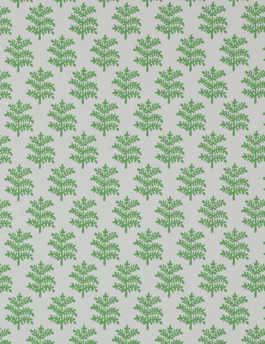 Обои Jane Churchill Rowan Wallpaper J179W-02
