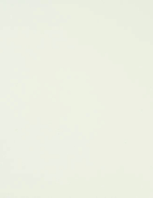 Ткань Designers Guild Santiago F1675/01