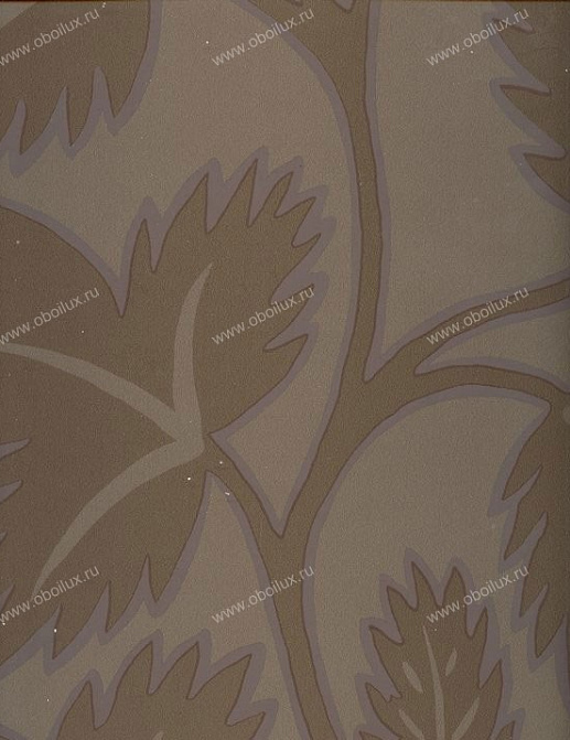 Обои Designers Guild Coromandel P445/04