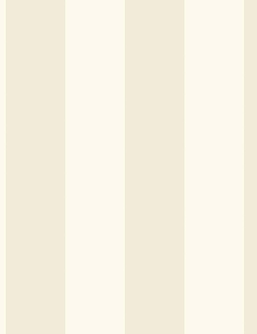 Обои Wallquest Nantucket Stripes SR21705