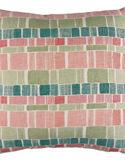 Подушка Villa Nova Ostara Cushions VNC3393/03