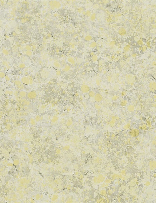 Обои Designers Guild Edit Plains and Textures II PDG1025-03
