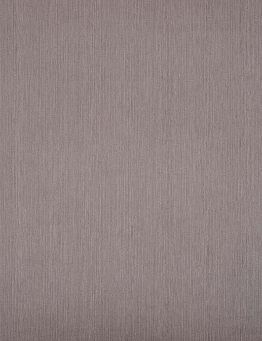 Обои Phillip Jeffries Contract Vinyl 7527