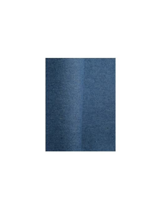 Ткань Bisson Bruneel Feltwool Feltwool-49