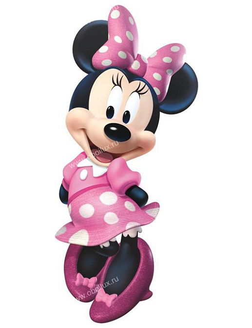 Обои York Disney II RMK2008GM