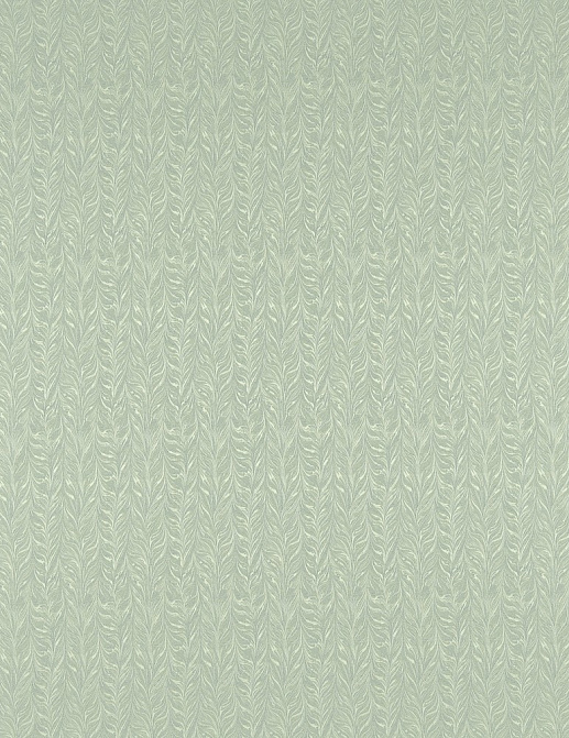 Ткань Zoffany Quartz Weaves 330913