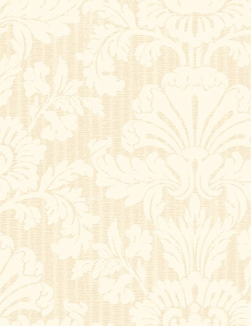 Обои York Ginger Tree II 922493