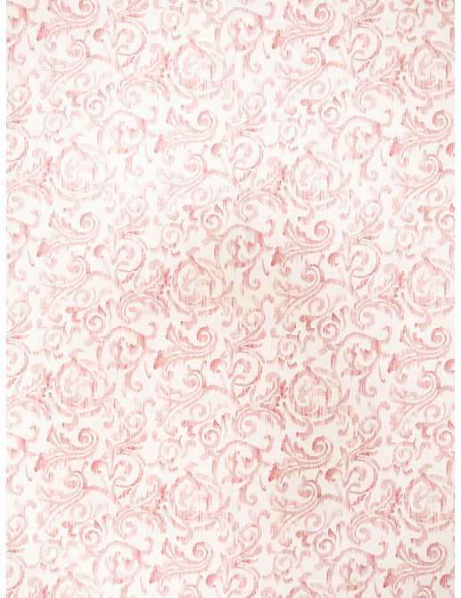 Ткань Vervain Trentino 50246-04