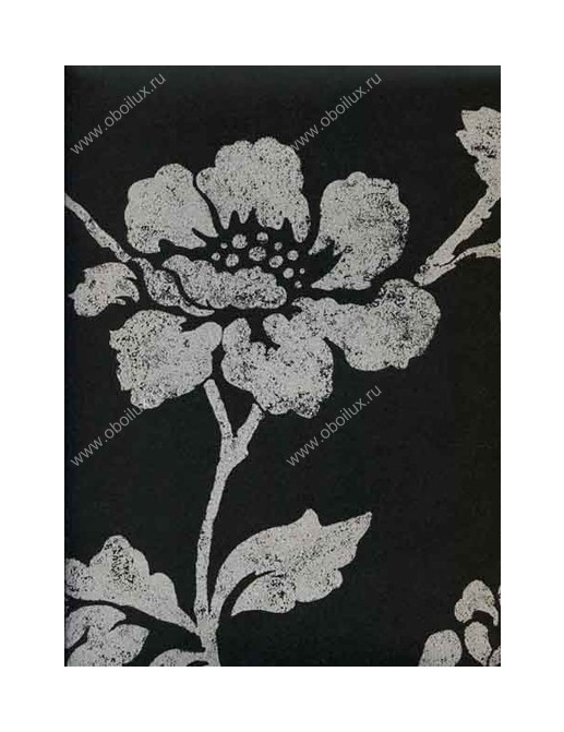 Обои Fresco Savoy 57-51938