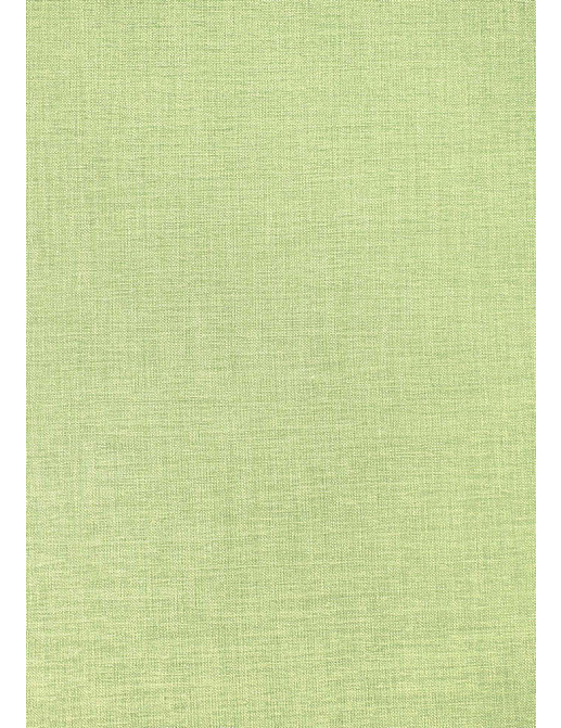Ткань Thibaut Woven Resource vol.8 Luxe Textures W724118