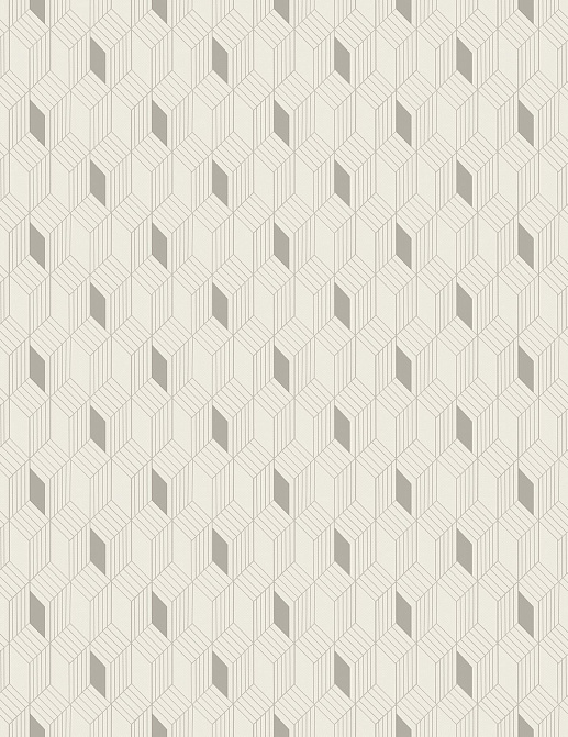 Обои Trendsetter Vasarely VA1401