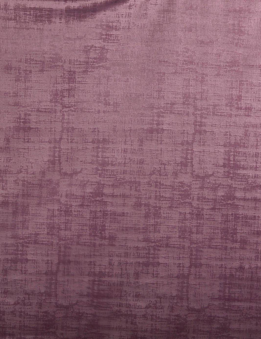 Ткань Prestigious Textiles Perfect Plains 7155/808