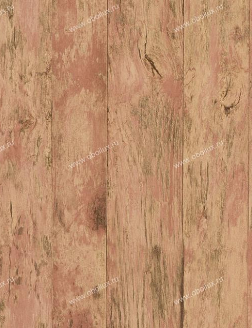 Обои York Wheathered Finishes PA130205