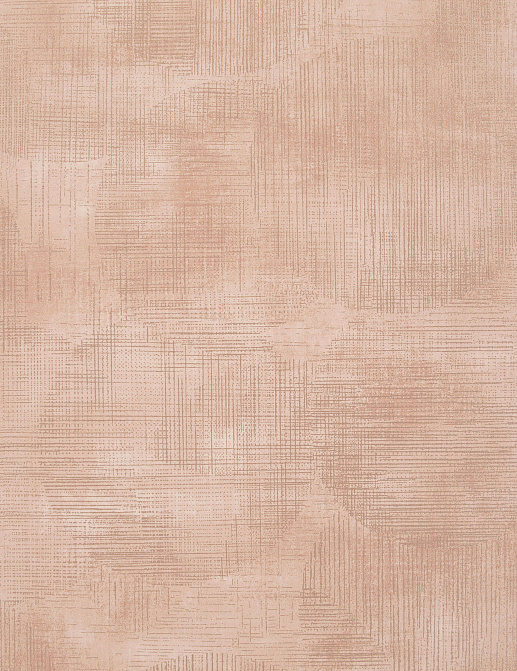 Обои Black Edition Zafaro Wallcovering W930/02