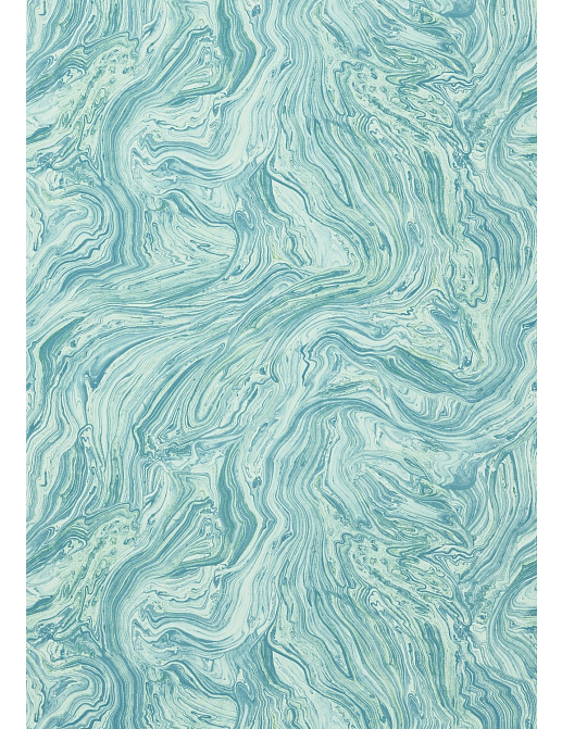 Обои Thibaut Greenwood T85075