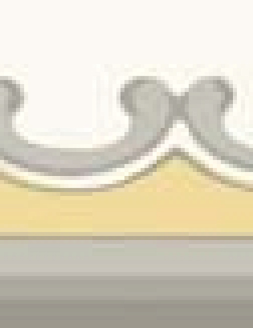 Бордюр Cole & Son Folie 99/14056