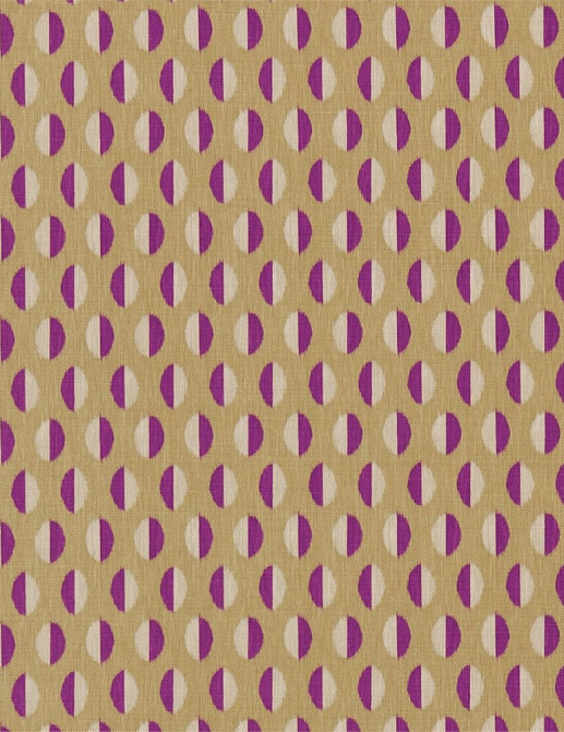 Ткань Sanderson Colour For Living prints & weaves 221294
