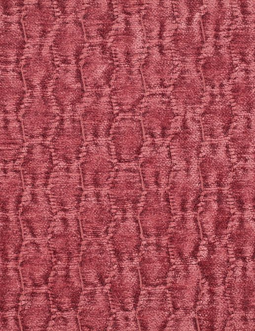 Ткань Zoffany Haddon Weaves 331887