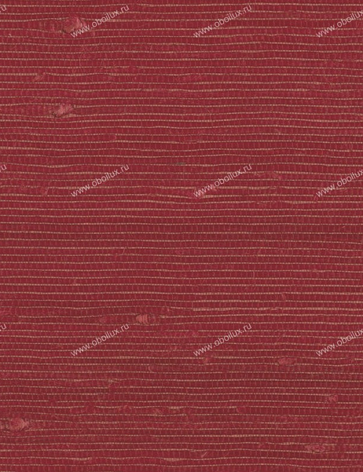 Обои Ralph Lauren Century Club Textures LWP65352W