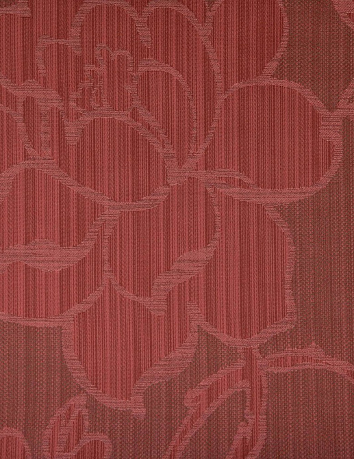 Ткань Sanderson Helene 242465