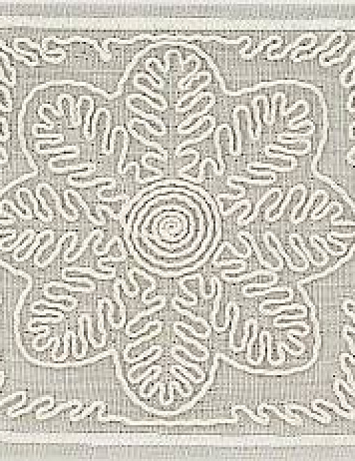 Тесьма Colefax and Fowler Theodore Trimmings 05440/02