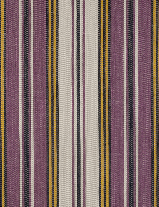 Ткань Clarke & Clarke Bukhara F0373/05