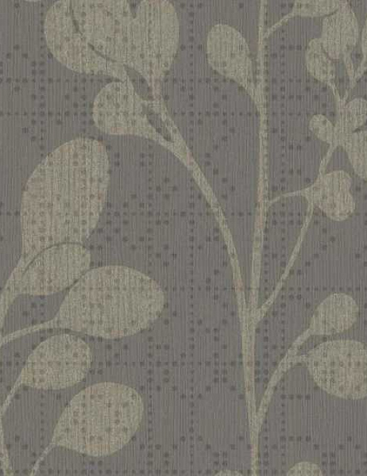 Обои York Stacy Garcia - Moderne RS1058