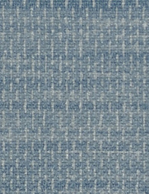 Обои Innovations Collection Jakarta JKT-16 INLET
