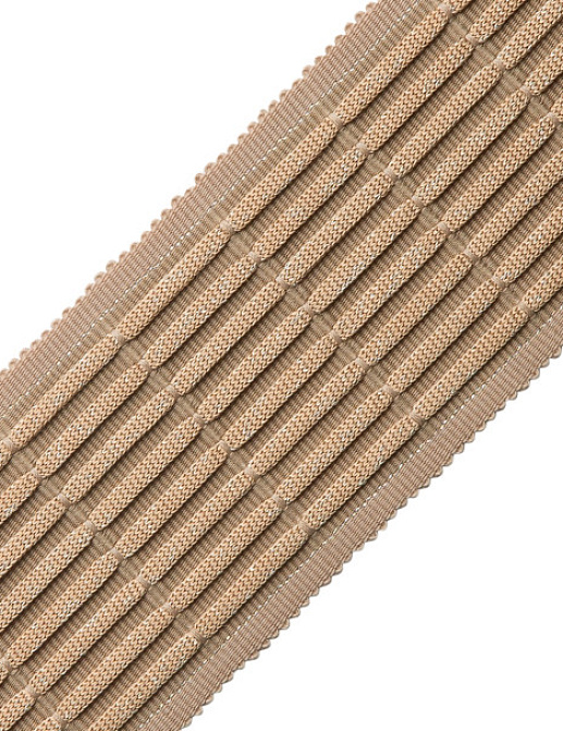 Тесьма Samuel & Sons Oberon Collection BT-57872/05