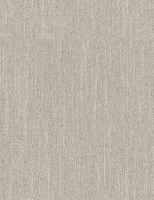 Обои Faboie Madagascar LX-TI51606