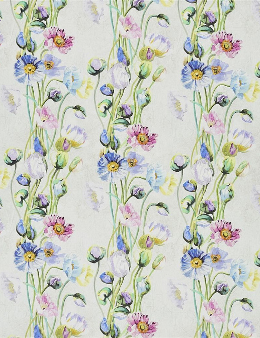 Ткань Designers Guild Couture rose FDG2476/02