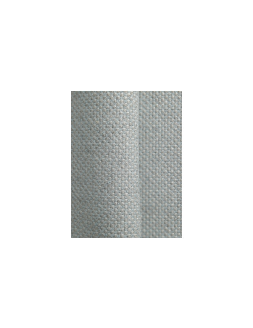 Ткань Bisson Bruneel Panama Plus - Panama Wool:3 PanamaWool-48