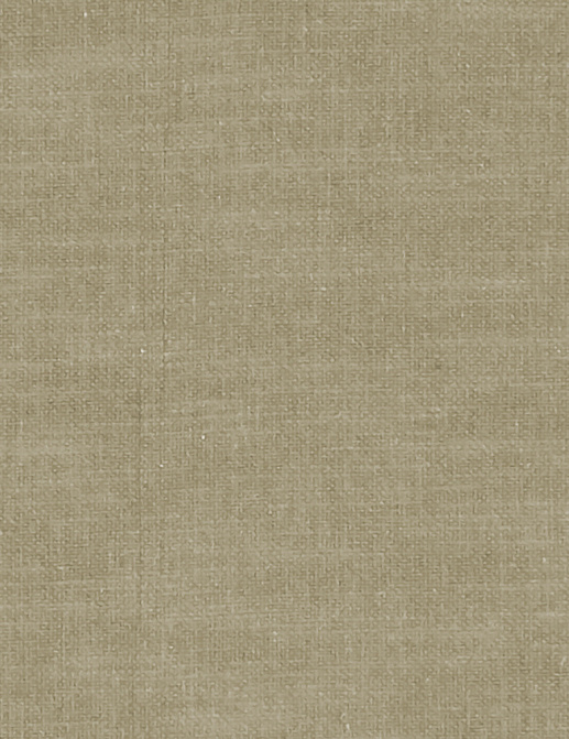 Ткань Clarke & Clarke Amalfi F1239/35