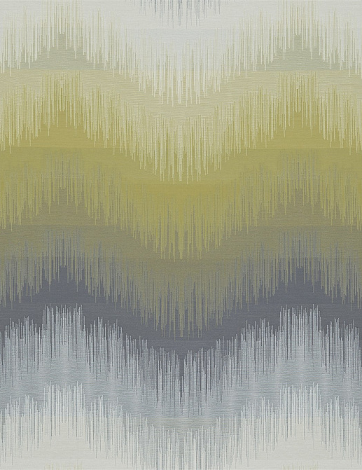 Ткань Scion Rhythm Weaves 131148