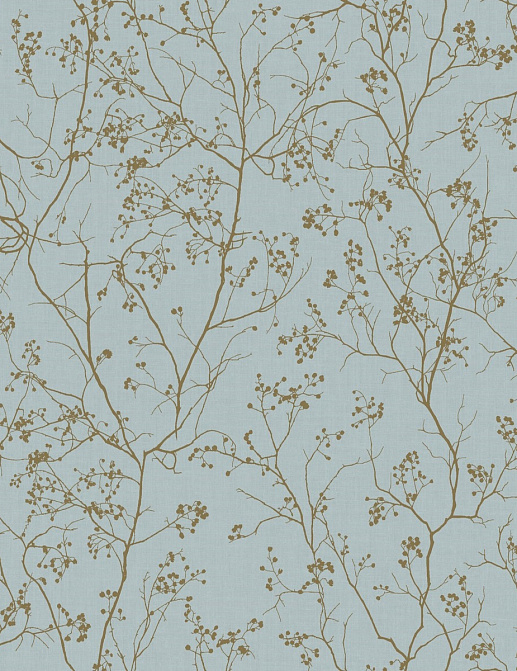 Обои York Antonina Vella Dazzling Dimentions II DD3813
