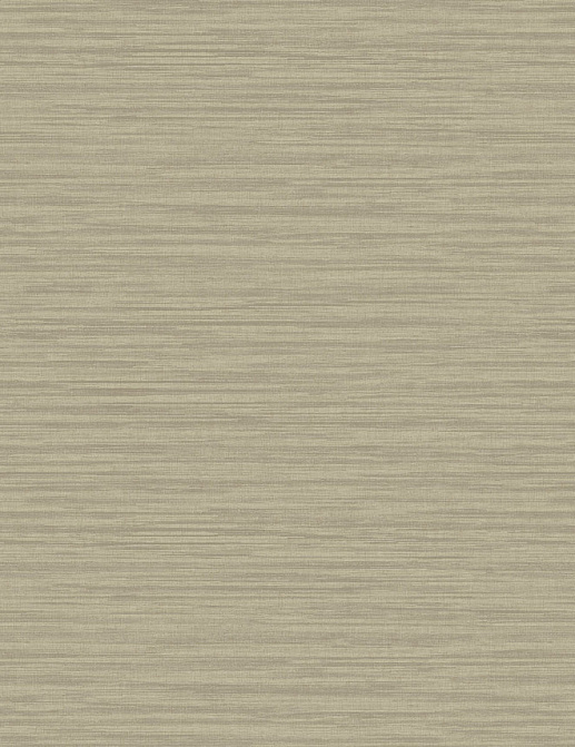 Обои Architector Bellagio BE01524