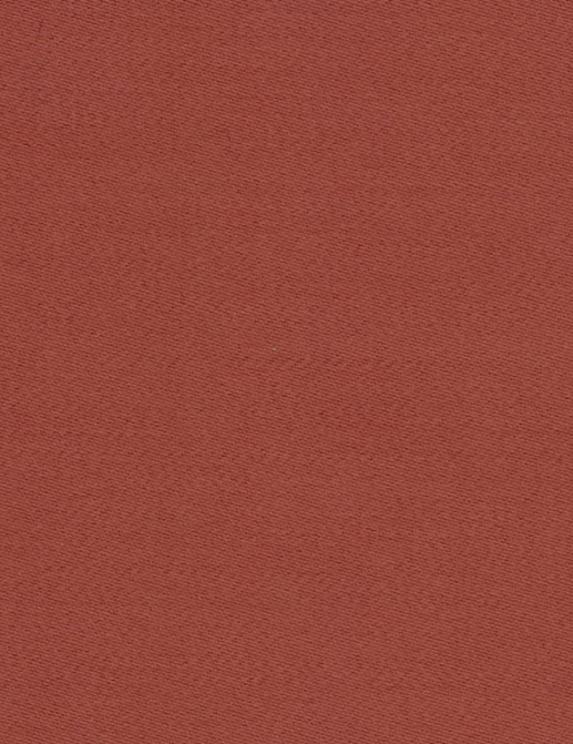 Ткань The Isle Mill Liso LIS139