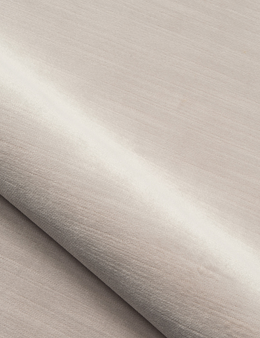 Ткань Nobilis Velours Calder 10698.07