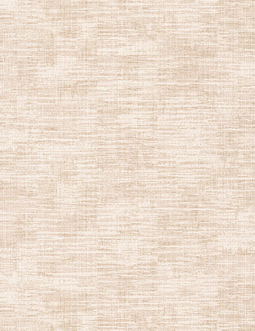 Обои Caselio Velvet VEL102841366