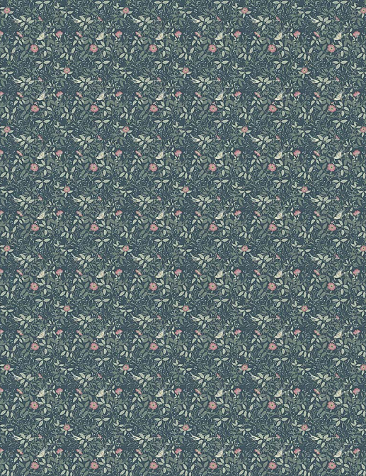 Панно и фотообои Factura Collection 2026 Erba Rosa/10