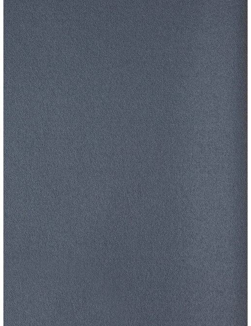 Ткань Holland & Sherry Wool Felt DE11964