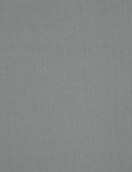 Ткань Designers Guild Valloire FDG2898/27