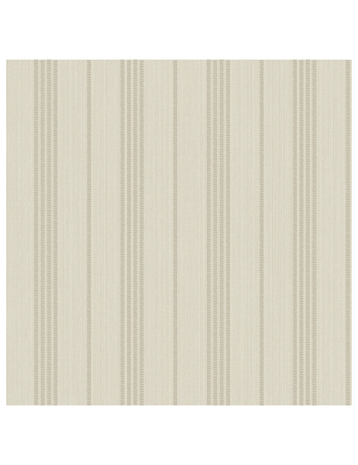 Обои Wallquest Casa Mia - Quartz RM81006