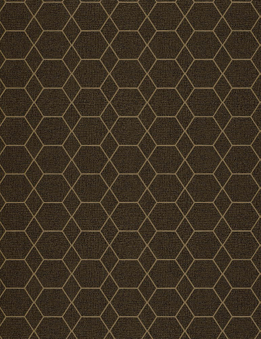 Обои Casamance Delta A72152754