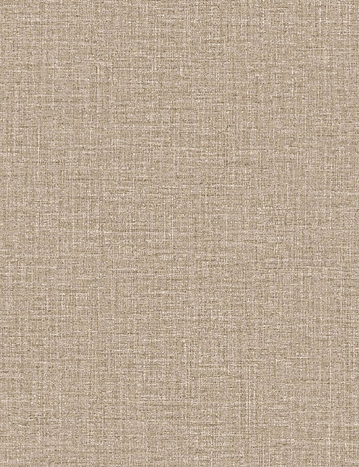 Обои Arte Textura Ignis 63545A