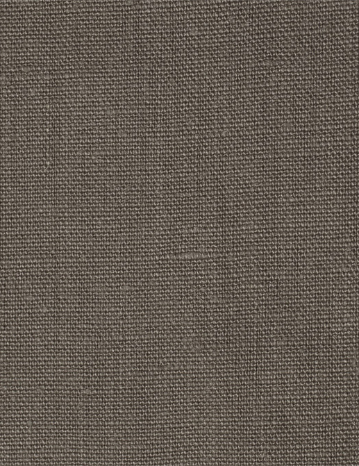 Ткань Morris & Co Ruskin Linen Weaves DRUSRU301