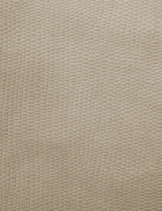 Ткань Ashley Wilde Hugo Hugo/Sesame