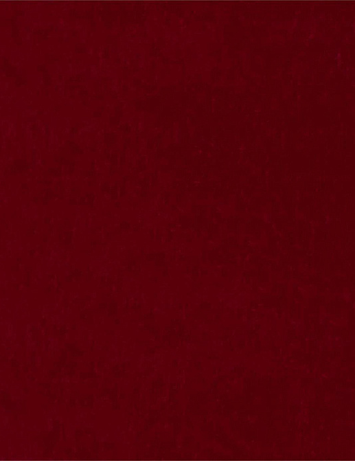 Ткань Zoffany Maze 333005